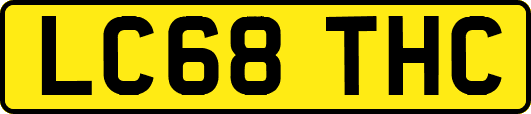 LC68THC