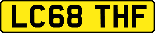 LC68THF