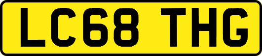 LC68THG