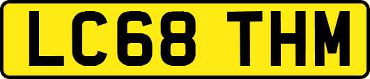 LC68THM