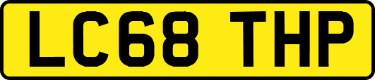 LC68THP