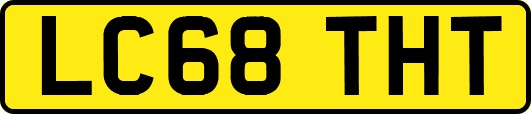 LC68THT