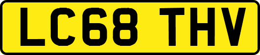LC68THV