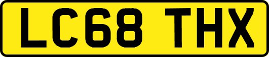 LC68THX