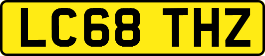 LC68THZ