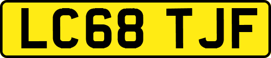 LC68TJF