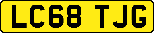LC68TJG