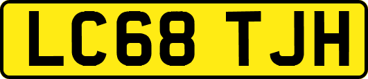LC68TJH
