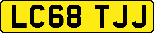 LC68TJJ