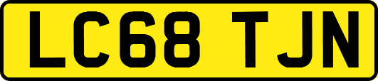 LC68TJN