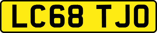 LC68TJO