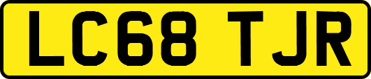 LC68TJR