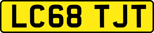 LC68TJT