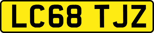 LC68TJZ
