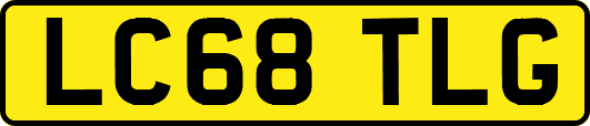 LC68TLG