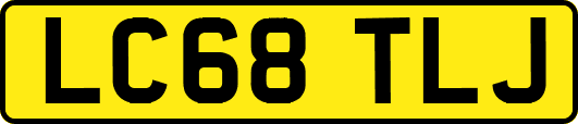 LC68TLJ
