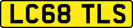 LC68TLS