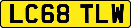 LC68TLW