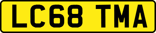LC68TMA