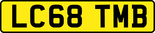 LC68TMB