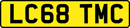 LC68TMC