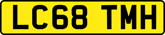 LC68TMH