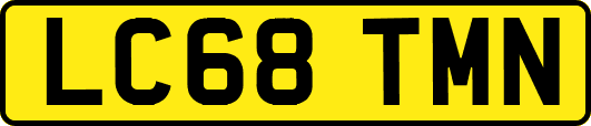 LC68TMN