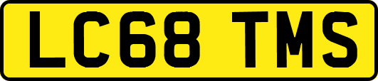 LC68TMS