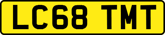 LC68TMT