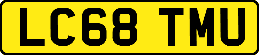 LC68TMU