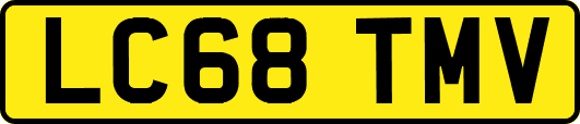 LC68TMV