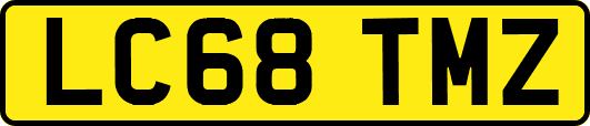 LC68TMZ
