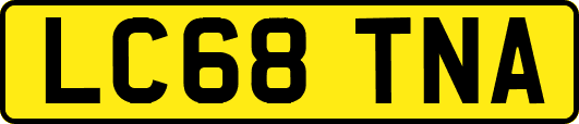 LC68TNA