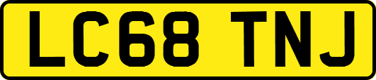 LC68TNJ