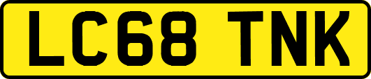 LC68TNK