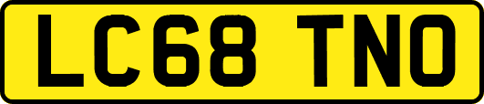 LC68TNO