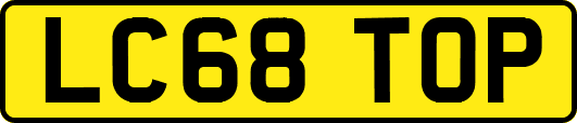 LC68TOP