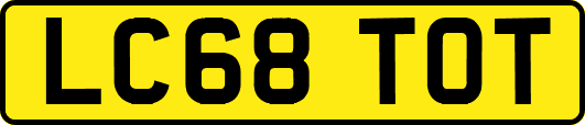 LC68TOT