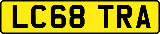 LC68TRA