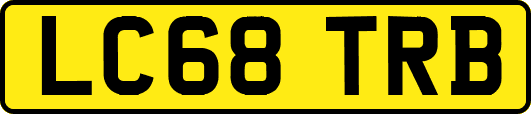 LC68TRB