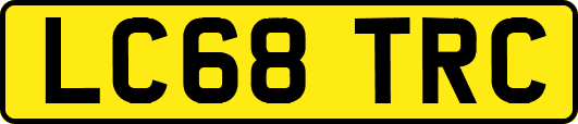LC68TRC