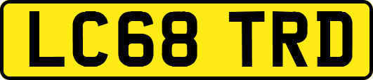 LC68TRD