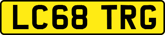 LC68TRG