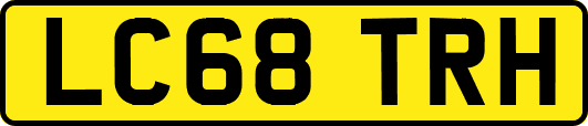 LC68TRH