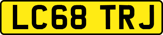 LC68TRJ