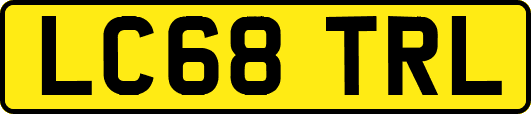 LC68TRL
