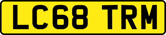 LC68TRM