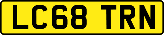 LC68TRN