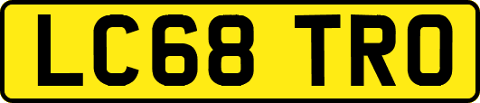 LC68TRO