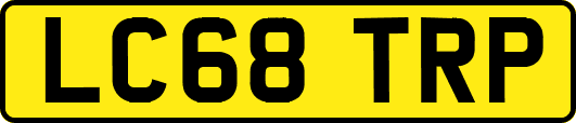 LC68TRP